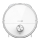 EZVIZ RS2 - 1159115 - zdjęcie 6